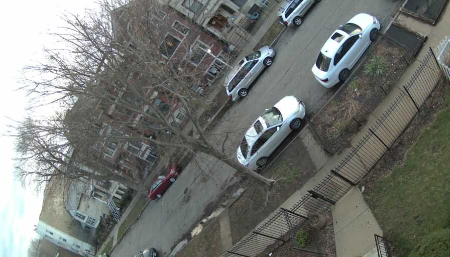 Reolink Camera Two_01_Reolink Home Hub One_20260402190113.jpg